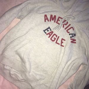 American Eagle Hoodie